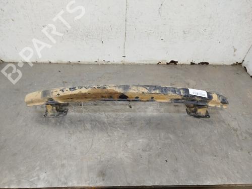 Used Rear bumper reinforcement SEAT IBIZA III (6L1) [2002-2009]  28729327