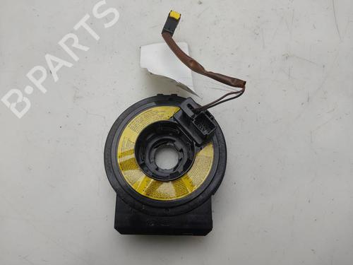 Kontantrulle Airbag /Stelring Kontantrulle Airbag /Stelring 38562791 38562791
