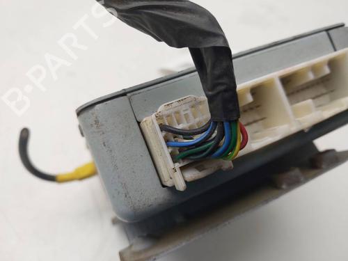 Control unit SSANGYONG KYRON | BP40225576M11 - Image 3