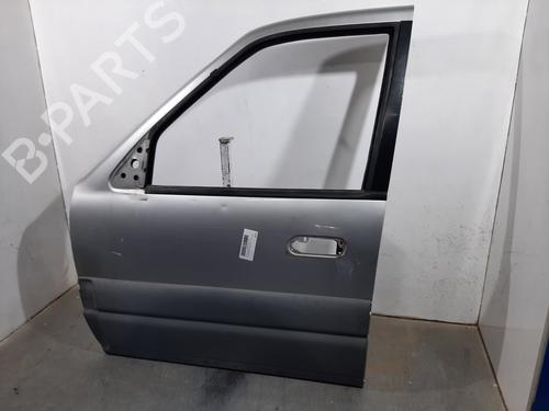 Left front door TATA SAFARI (42_FD)  | BP12440442C2 