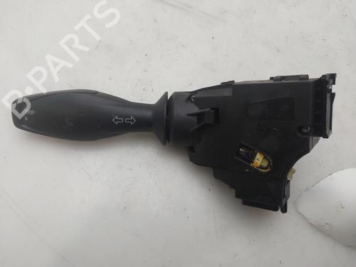 steering-column-stalk-ford-transit-courier-b460-box-bodympv-2014-36648662 main image
