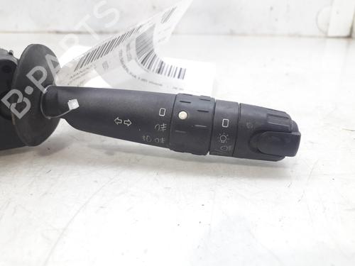 Headlight switch CITROËN XSARA Coupe (N0) 1.9 D | BP10065579I24 