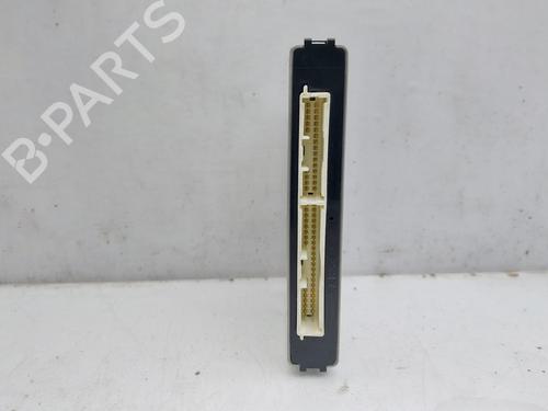 Electronic module TOYOTA LAND CRUISER PRADO (_J15_) 3.0 D-4D (KDJ150_, KDJ150, KDJ155) | BP18031452M83 