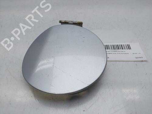 Fuel flap SKODA OCTAVIA I (1U2) 1.9 TDI | BP15246036C131 