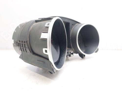 Instrument cluster VW GOLF VI (5K1) 1.6 TDI | BP13475694C47