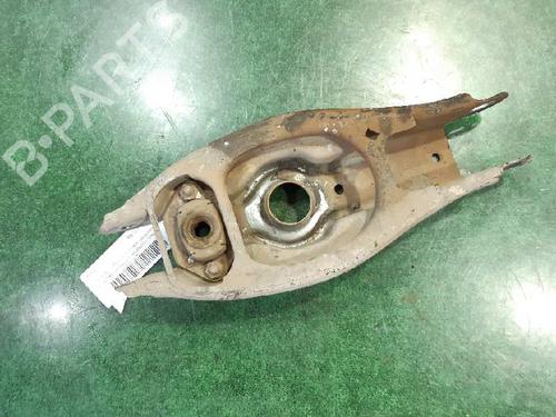 Left rear suspension arm BMW 1 (E87) 118 d | BP6449543M14 