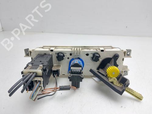 Climate control FORD S-MAX (CJ, WA6) | BP36528579I5 - Image 3