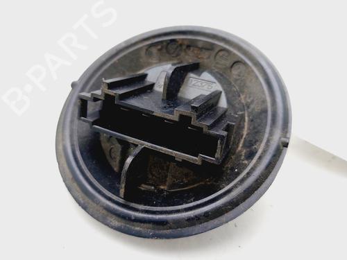 Heater resistor SKODA FABIA III (NJ3) 1.4 TDI | BP30472918M108