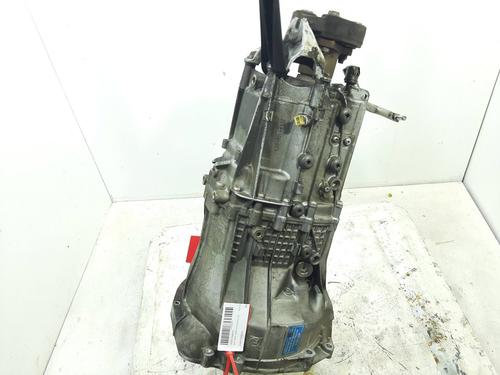 BP10925425M3 main image