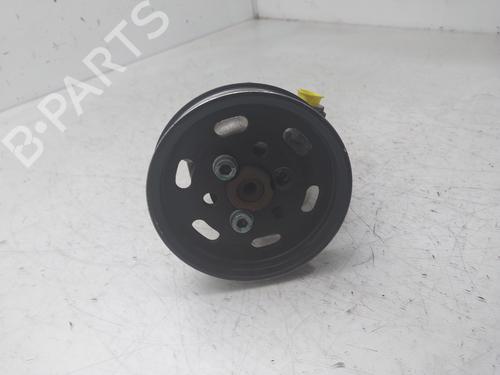 Styring servopumpe SEAT LEON (1M1) 1.9 TDI | BP30745635M99 
