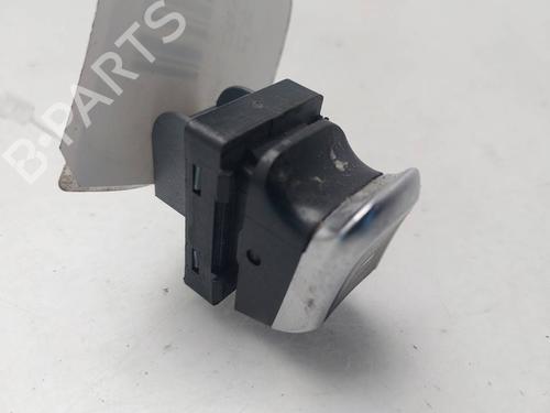 Right front window switch AUDI A6 C7 (4G2, 4GC) | BP38459455I26 - Image 4