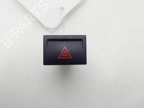 Advarselsbryter VW CADDY ALLTRACK IV Box Body/MPV (SAA) [2015-2020]  30055241