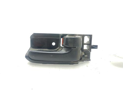Used Front right interior door handle TOYOTA HILUX VII Pickup (_N1_, _N2_, _N3_) 2.5 D-4D 4WD (KUN25) (144 hp) 22799029