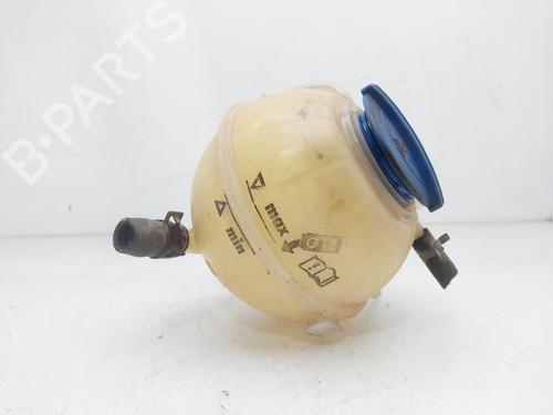 Used Expansion tank SEAT IBIZA III (6L1) [2002-2009]  20168113