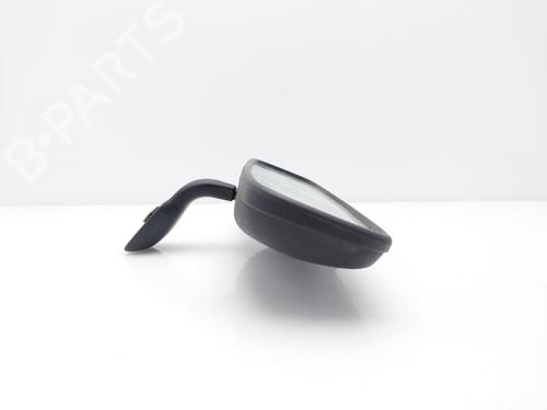 Rear mirror KIA RIO I Hatchback (DC) 1.3 | BP16363898I6 