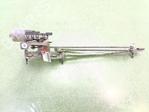 Front wiper motor FORD KA (RB_) 1.3 i ROCAM | BP32364233M29