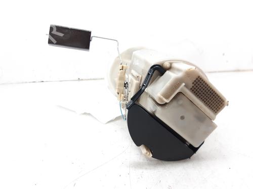 Fuel pump VW GOLF IV (1J1) 1.9 TDI | BP7568776M76 