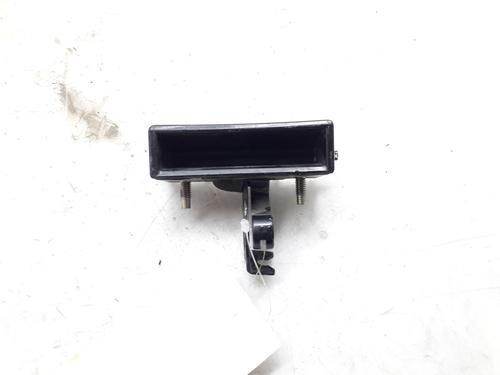 Trunk håndtak HONDA HR-V (GH_) 1.6 16V (GH1, GH3) (105 hp) 10163936