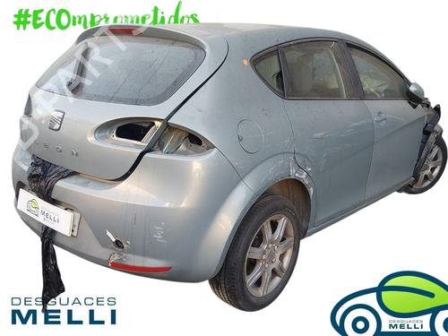 Warning switch SEAT LEON (1P1) | BP38415269I22 - Image 5