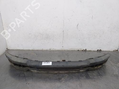 Used Front bumper reinforcement CITROËN BERLINGO / BERLINGO FIRST MPV (MF_, GJK_, GFK_) 1.9 D (MFWJZ) (70 hp) 21682183