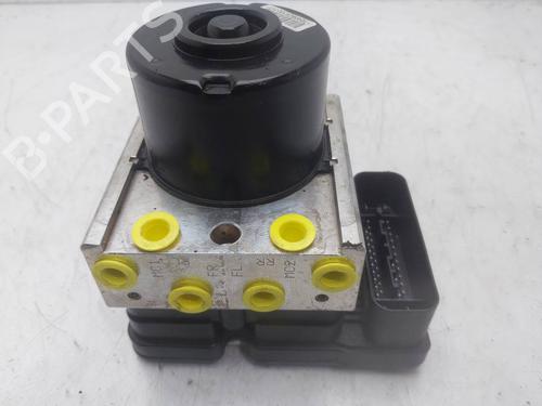Used ABS pump ABS pump CHEVROLET AVEO / KALOS Hatchback (T250, T255) [2006-2026] 40182054 40182054