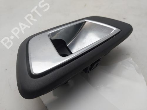 Rear left interior door handle FORD FIESTA VI (CB1, CCN) | BP34235963I15 - Image 4