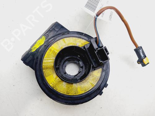 Used Squib airbag KIA CEE'D Hatchback (ED) [2006-2012]  27209444