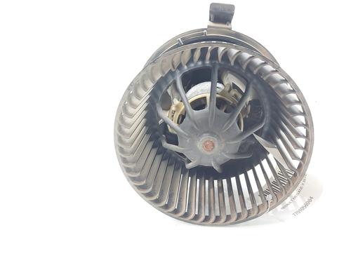 Heater blower motor RENAULT MEGANE II (BM0/1_, CM0/1_) 1.5 dCi (BM0F, BM0T, BM2B, CM0F, CM0T) | BP16414999M62 