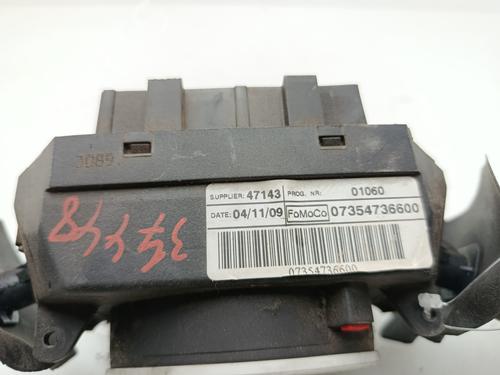 Steering wheel controls FORD KA (RU8) 1.3 TDCi | BP28123362E15 