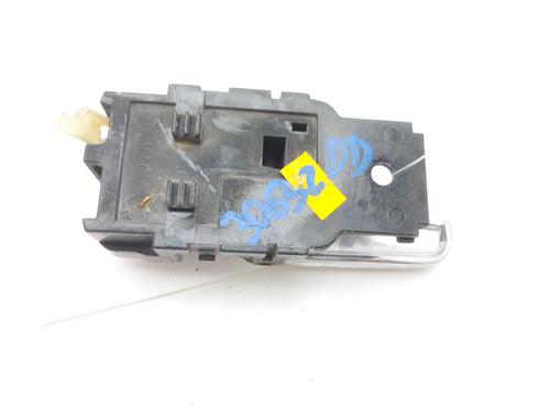 Front right interior door handle FORD MAVERICK (UDS, UNS) 2.7 TD | BP13244577I14 