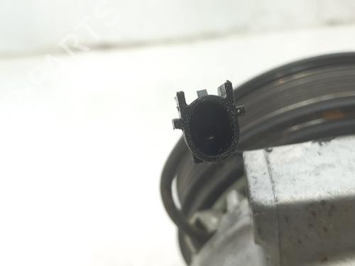 AC compressor VOLVO XC40 (536)  | BP26694122M34 