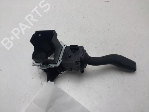 Used Steering column stalk AUDI A6 Allroad C6 (4FH) 3.2 FSI quattro (255 hp) 26955008