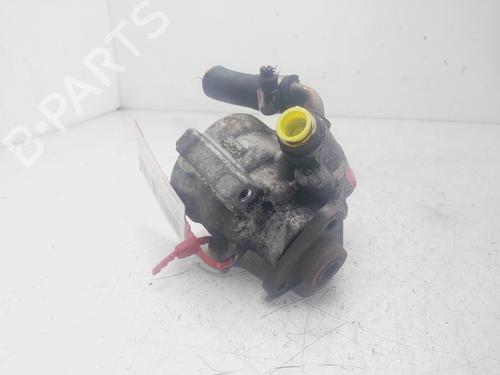 Servostyringspumpe IVECO DAILY III Van 29 L 12 V (ALKA41A2, ALLA52A2, ALKA42A2) | BP29955610M99