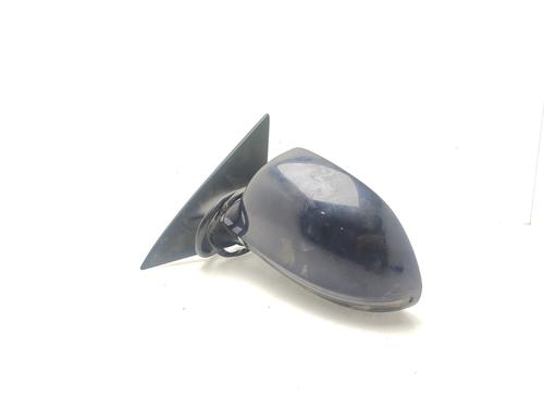 Left mirror AUDI A8 D3 (4E2, 4E8) 4.2 FSI quattro | BP26935989C26 