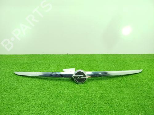 tailgate-handle-opel-insignia-a-g09-2008-2009-2010-2011-2012-2013-2014-2015-2016-2017-32188044 main image