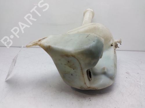 Windscreen washer tank CITROËN XSARA Coupe (N0) 1.4 i | BP11507978C113 