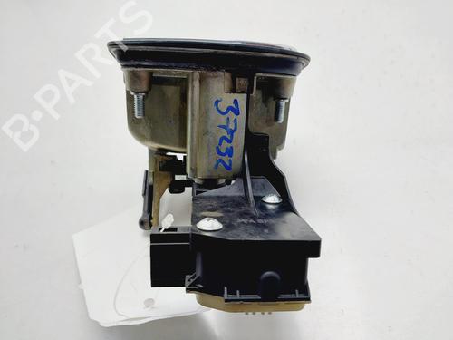 Trunk håndtak SEAT CORDOBA (6L2) 1.4 16V | BP23222916C132 