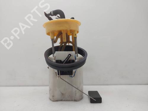Used Fuel pump Fuel pump 38510934 38510934