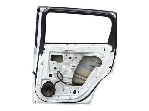 Right rear door CHEVROLET ORLANDO (J309) 2.0 D | BP30196371C5 