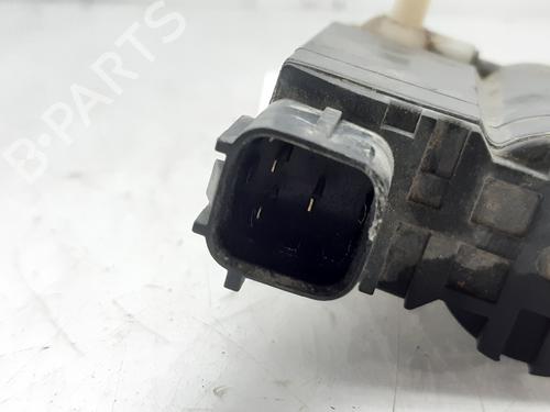 Washer pump HYUNDAI ACCENT II (LC) 1.5 | BP13999256E24 