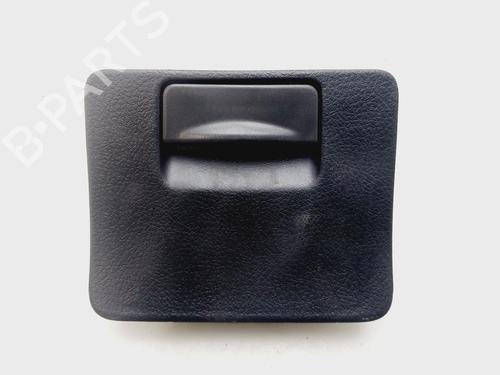 Used Ashtray TOYOTA COROLLA Saloon (_E15_) [2006-2018]  31356449