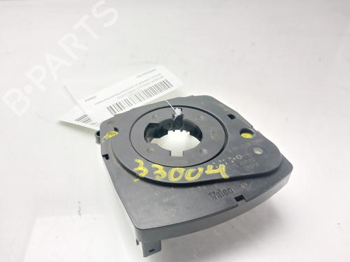 Electronic module RENAULT ESPACE IV (JK0/1_) 2.2 dCi (JK0H) | BP30863364M83