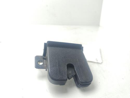 Bakluke lås VW TOUAREG (7LA, 7L6, 7L7) 2.5 R5 TDI (174 hp) 30263682