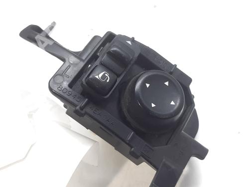 Used Switch Switch NISSAN QASHQAI II SUV (J11, J11_) 1.6 dCi (130 hp) 11016765 11016765