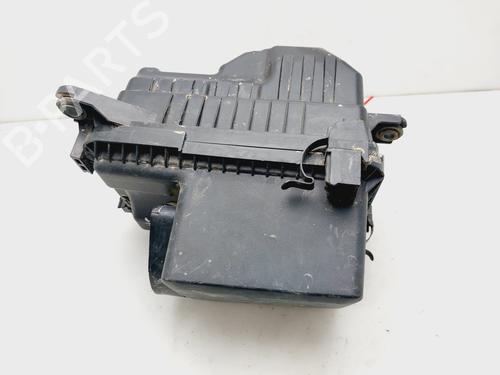 Air filter box KIA CEED (CD)  | BP27466567M87 