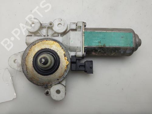 Used Right rear window motor Right rear window motor 38759331 38759331