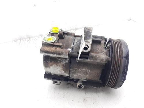AC compressor FORD MONDEO I Turnier (BNP) 1.8 TD | BP13500335M34 
