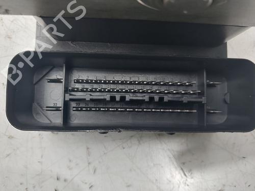 ABS pump BMW 3 (E46) 320 d | BP30913364M43