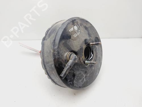 Servo brake SKODA FABIA I Combi (6Y5) 1.2 | BP30113096M42