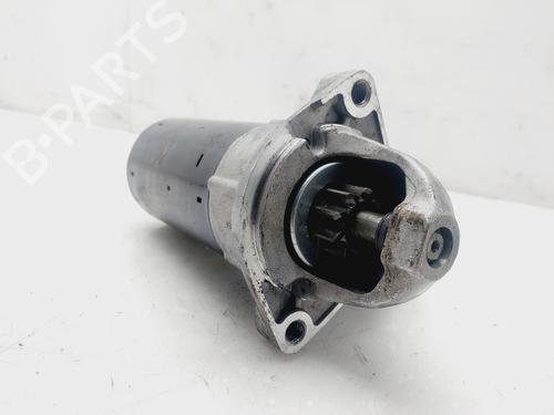 Starter BMW 1 (E87) 120 d | BP25152849M8 